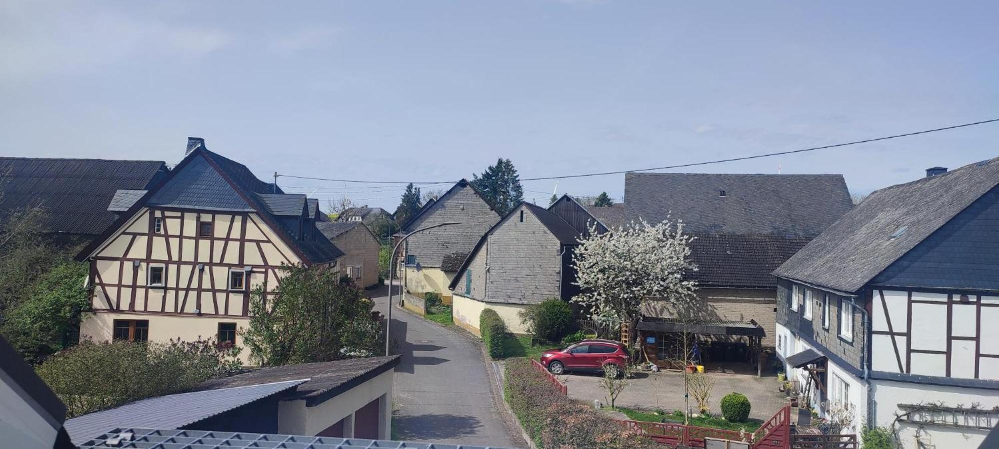Landhof Lieg - Tierische Auszeit In Unseren Gemuetlichen Ferienwohnungen Kültér fotó